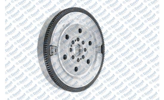 VALEO 836591 Volan Mercedes W211 06>08 Viano W639 03> Vito W639 03>  ####